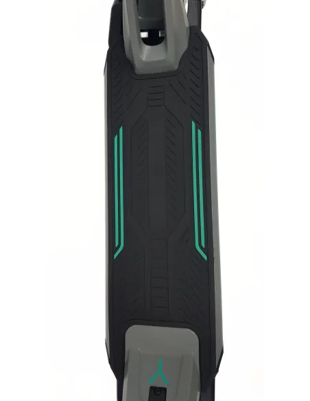 Hulajnoga Elektryczna CECOTEC Bongo Y45 Amortyzacja Oświetlenie 350W 10Ah