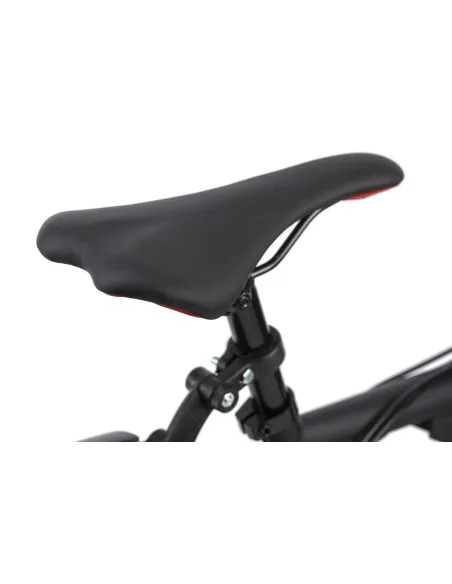 Górski Rower Młodzieżowy 24 Komunia Amortyzacja - 6