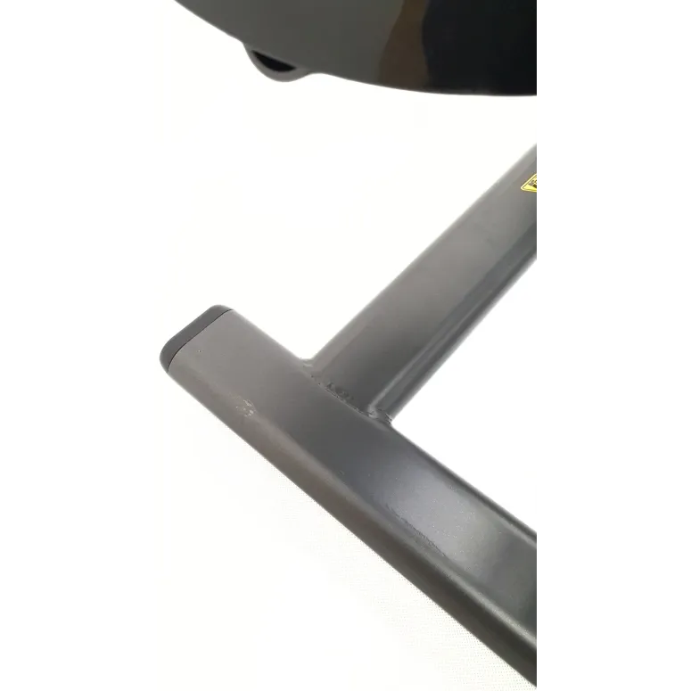 Orbitrek Treningowy Trenażer Bowflex Max Trainer M3 8-Poziomów Oporu 136kg