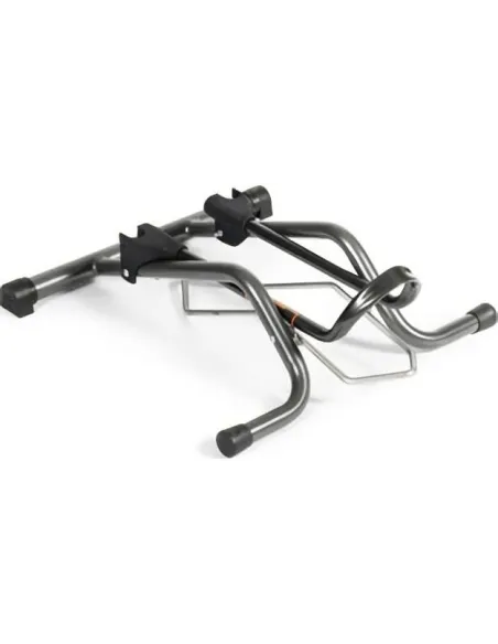 Stojak na Rower Diverse Stabilus 2.0 Na Koło Stabilny Uniwersalny Stalowy