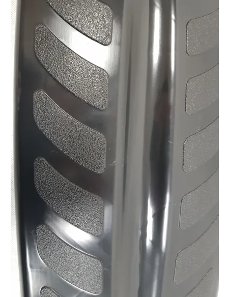 Nartosanki Dwuosobowe STIGA KING SIZE GT Dla Dzieci Skuter Śnieżny Hamulce