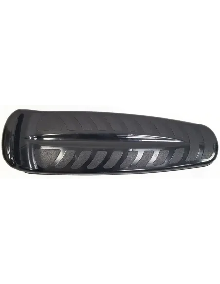 Nartosanki Dwuosobowe STIGA KING SIZE GT Dla Dzieci Skuter Śnieżny Hamulce