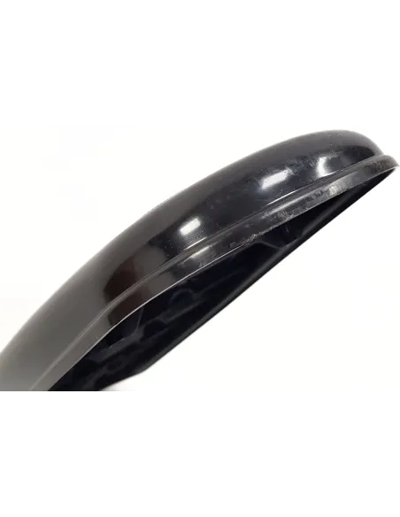 Nartosanki Dwuosobowe STIGA KING SIZE GT Dla Dzieci Skuter Śnieżny Hamulce