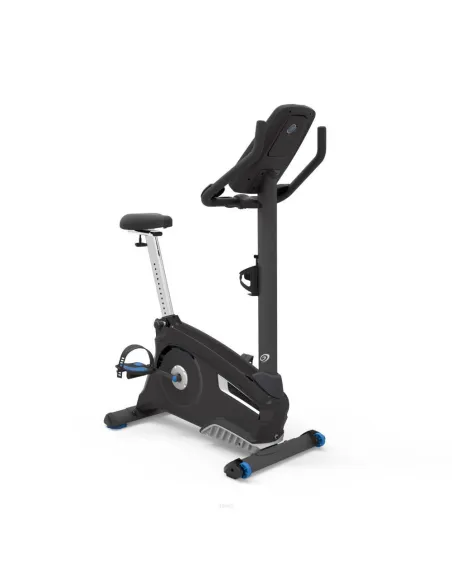 Rowerek Treningowy Fitness Nautilus U626 Domowy 25-poziomów Oporu Max 136kg