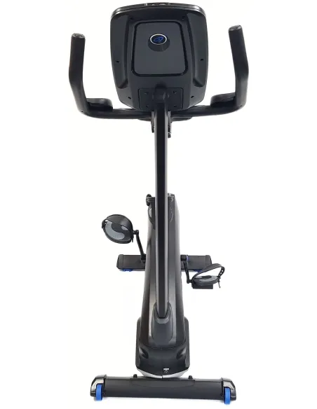 Rowerek Treningowy Fitness Nautilus U626 Domowy 25-poziomów Oporu Max 136kg