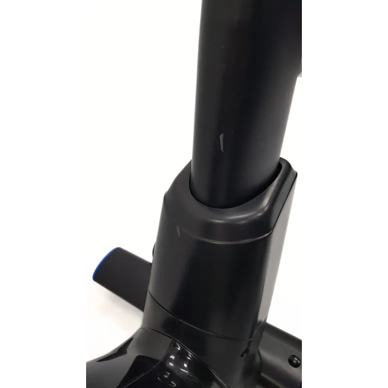 Rowerek Treningowy Fitness Reebok GB60 Domowy 32-Poziomy Oporu LCD 135kg