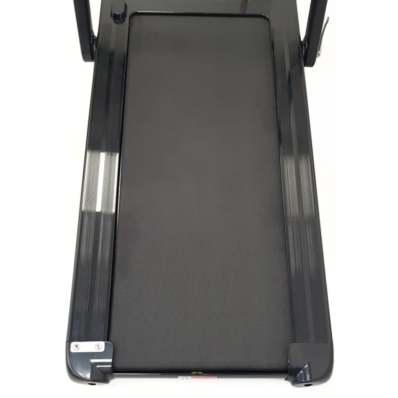 Bieżnia Elektryczna Mobvoi Pro 12 km/h Domowa Składana Bluetooth Do 120 kg