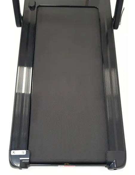 Bieżnia Elektryczna Mobvoi Pro 12 km/h Domowa Składana Bluetooth Do 120 kg