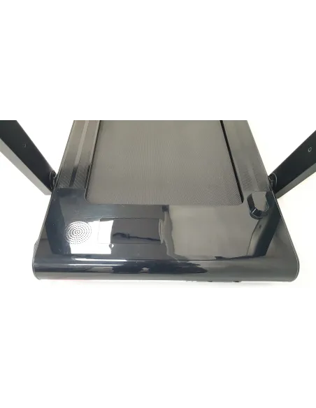 Bieżnia Elektryczna Mobvoi Pro 12 km/h Domowa Składana Bluetooth Do 120 kg