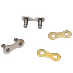 Zapinka Spinka Łańcucha Rowerowego SRAM 93113 do Przerzutek 1-3 Biegów