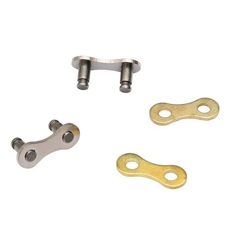 Zapinka Spinka Łańcucha Rowerowego SRAM 93113 do Przerzutek 1-3 Biegów