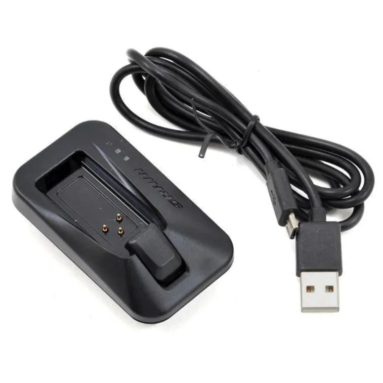 Ładowarka Do Baterii SRAM eTAP eTap AXS Eagle AXS Oryginalna