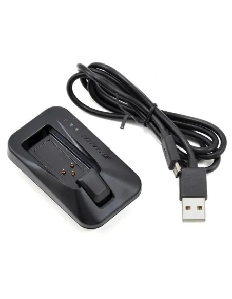 Ładowarka Do Baterii SRAM eTAP eTap AXS Eagle AXS Oryginalna