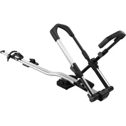 Bagażnik Rowerowy Turystyczny Thule UpRide 20-29" Mocowanie Na Dachu 20kg