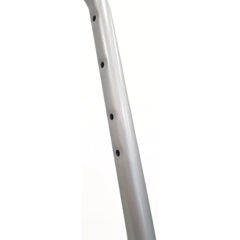 Bagażnik Rowerowy Thule Clipon 3 9TH104 Aluminium Mocny Na 3 Rowery Do 45kg