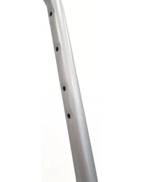 Bagażnik Rowerowy Thule Clipon 3 9TH104 Aluminium Mocny Na 3 Rowery Do 45kg