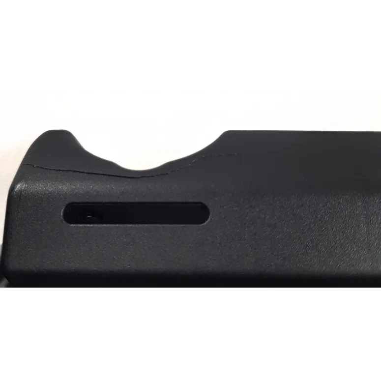 Bagażnik Rowerowy Thule VeloSpace XT3 Aluminium 60kg 3 Rowery Oświetlenie