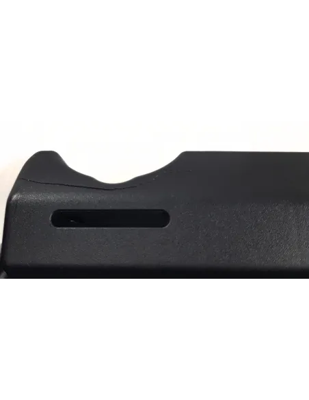 Bagażnik Rowerowy Thule VeloSpace XT3 Aluminium 60kg 3 Rowery Oświetlenie