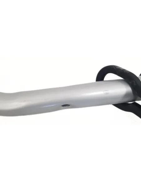 Bagażnik Rowerowy THULE ClipOn9103 Aluminium 45kg 3 Rowery Solidny Składany