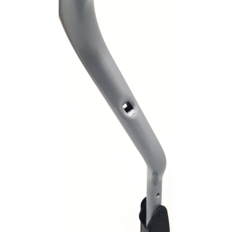 Bagażnik Rowerowy THULE ClipOn9103 Aluminium 45kg 3 Rowery Solidny Składany