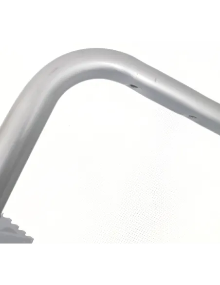 Bagażnik Rowerowy THULE ClipOn9103 Aluminium 45kg 3 Rowery Solidny Składany