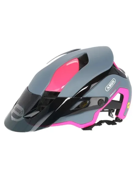 Kask rowerowy Abus MonTrailer Ace Mips M 55-58cm