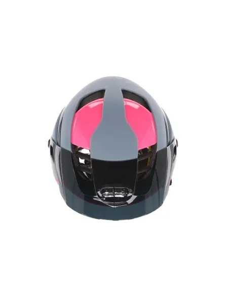 Kask rowerowy Abus MonTrailer Ace Mips M 55-58cm