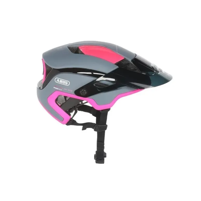 Kask rowerowy Abus MonTrailer Ace Mips M 55-58cm