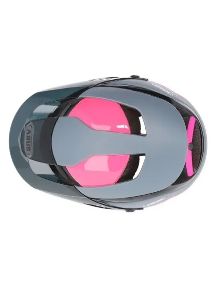 Kask rowerowy Abus MonTrailer Ace Mips M 55-58cm