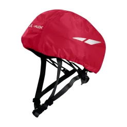 Osłona Przeciwdeszczowa Na Kask Dziecięcy Vaude