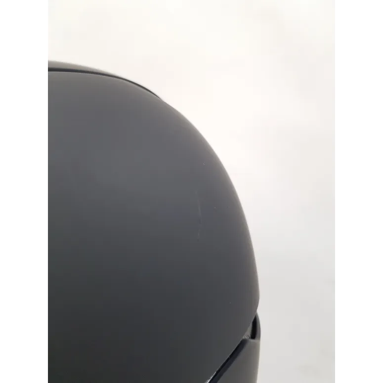 Kask Rowerowy ABUS Stadthelm Scraper 3.0 Odblaski Regulacja r. M 54-58cm