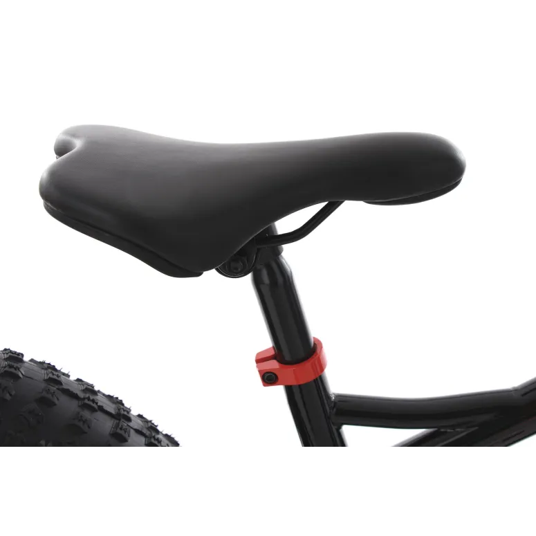 Rower Fatbike Terenowy 26 Grube Opony Męski