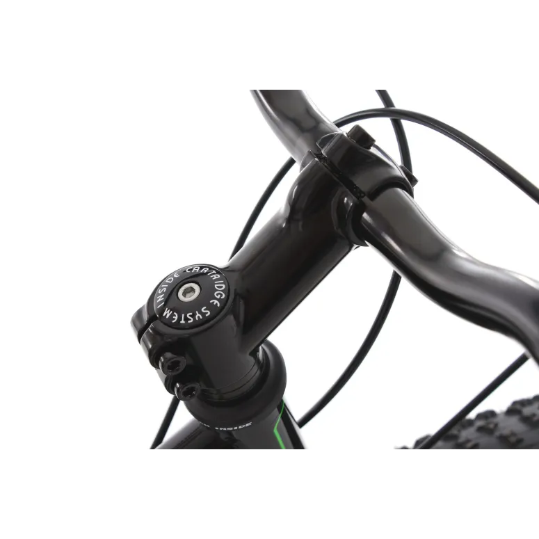 Rower Górski 26 Fatbike Grube Opony Unisex 6 Biegów