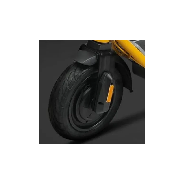 Hulajnoga Elektryczna Ducati Scrambler City Cross-E 350W Zasięg 45km 23kg