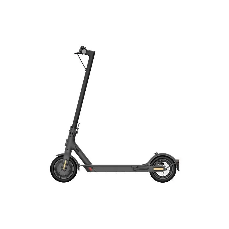 Hulajnoga Elektryczna Xiaomi Mi Electric Scooter 1S IP54 7,8Ah 250W 25km/h