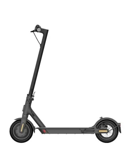 Hulajnoga Elektryczna Xiaomi Mi Electric Scooter 1S IP54 7,8Ah 250W 25km/h