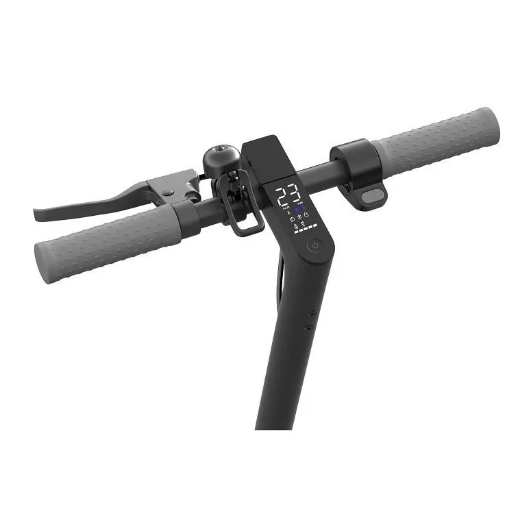 Hulajnoga Elektryczna Xiaomi Mi Electric Scooter 1S IP54 7,8Ah 250W 25km/h