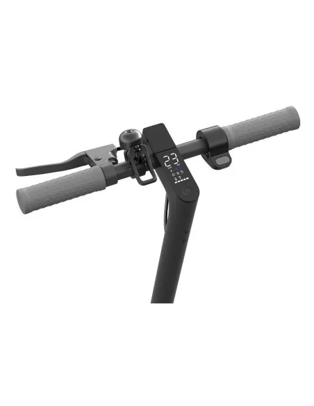 Hulajnoga Elektryczna Xiaomi Mi Electric Scooter 1S IP54 7,8Ah 250W 25km/h