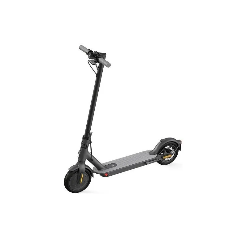 Hulajnoga Elektryczna Xiaomi Mi Electric Scooter 1S IP54 7,8Ah 250W 25km/h