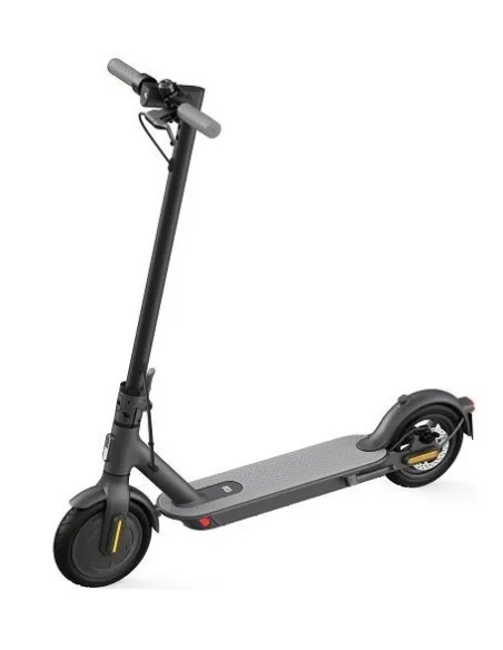 Hulajnoga Elektryczna Xiaomi Mi Electric Scooter 1S IP54 7,8Ah 250W 25km/h