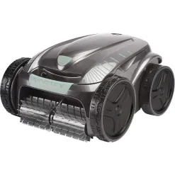 Odkurzacz Basenowy Zodiac Vortex AV34850 Automatyczny Robot Czyszczący 18m