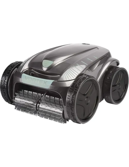 Odkurzacz Basenowy Zodiac Vortex AV34850 Automatyczny Robot Czyszczący 18m