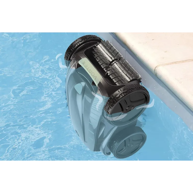 Odkurzacz Basenowy Zodiac Vortex AV34850 Automatyczny Robot Czyszczący 18m