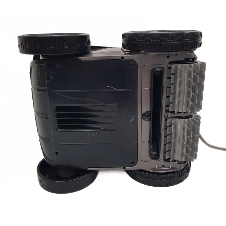 Odkurzacz Basenowy Zodiac Vortex AV34850 Automatyczny Robot Czyszczący 18m