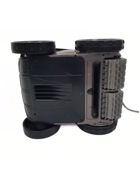 Odkurzacz Basenowy Zodiac Vortex AV34850 Automatyczny Robot Czyszczący 18m