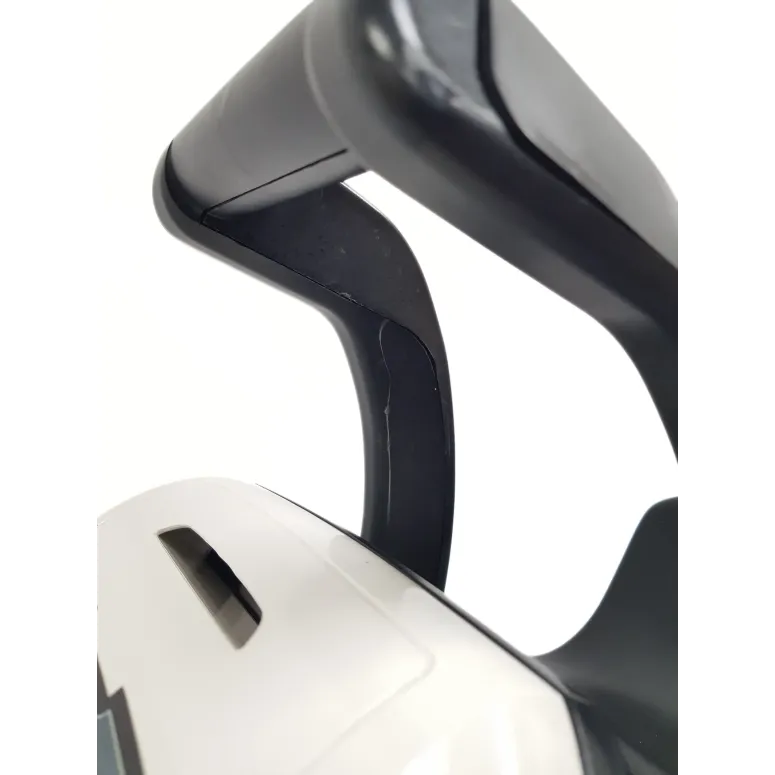 Odkurzacz Basenowy Zodiac Vortex AV34850 Automatyczny Robot Czyszczący 18m