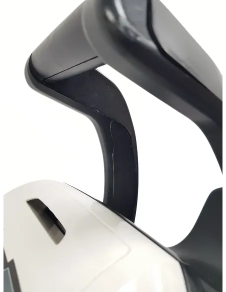 Odkurzacz Basenowy Zodiac Vortex AV34850 Automatyczny Robot Czyszczący 18m