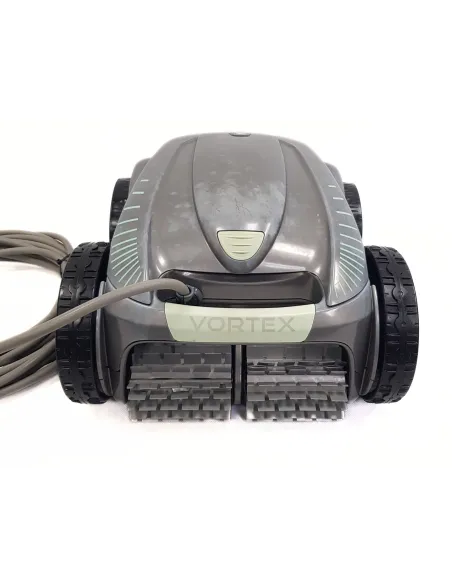 Odkurzacz Basenowy Zodiac Vortex AV34850 Automatyczny Robot Czyszczący 18m