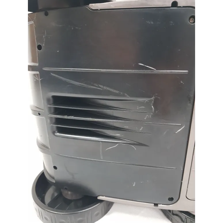 Odkurzacz Basenowy Zodiac Vortex AV34850 Automatyczny Robot Czyszczący 18m