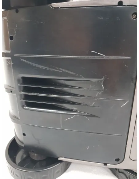 Odkurzacz Basenowy Zodiac Vortex AV34850 Automatyczny Robot Czyszczący 18m